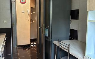 Apartament 3 camere de închiriat în Iași, Podu Roș - Poză 6