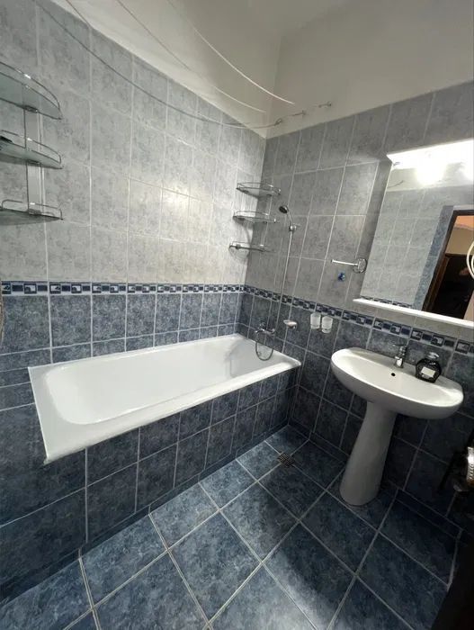 Apartament compact cu doua camere, zona Vatra Luminoasa - Poză 5