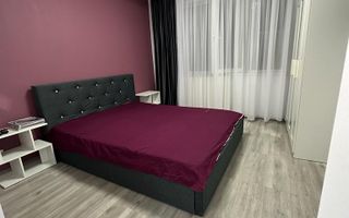 Apartament 2 camere de inchiriat Militari-Lujerului - Poză 6