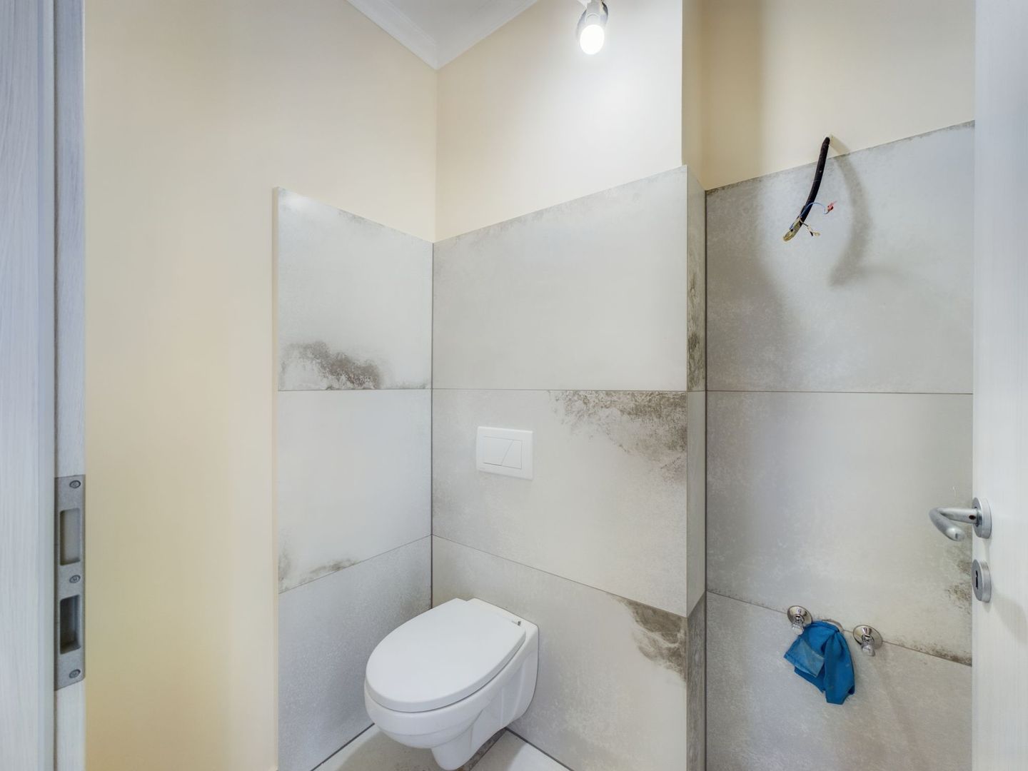 Casă înșiruită la cheie Aradul Nou - Poză 10