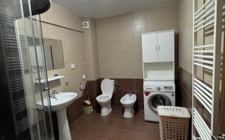 Oportunitate: apartament 1 cameră, aproape de Cluj, garaj inclus. - Poză 6