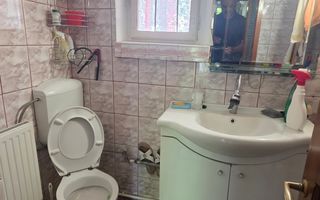 CASA individuala 151 mp și teren 500 mp, VASLUI - zona COPOU; - Poză 10