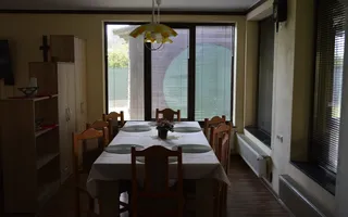 Casă/Vilă Hagigadar Suceava - Poză 58