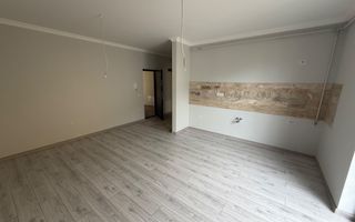 Villa cu 6 apartamente. Etaj 1. Disponibil imediat - Poză 2