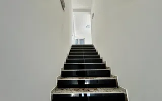 Ghiroda-Penthouse-Mobilat Complet - Poză 15