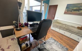 Titan 3 Camere Modern - Poză 7