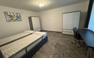 Apartament cu 2 camere, decomandat, 65mp, Zona Ultracentral - Poză 10