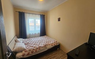 Apartament 4 camere | 89 mpu | Vasile Aaron - Poză 8