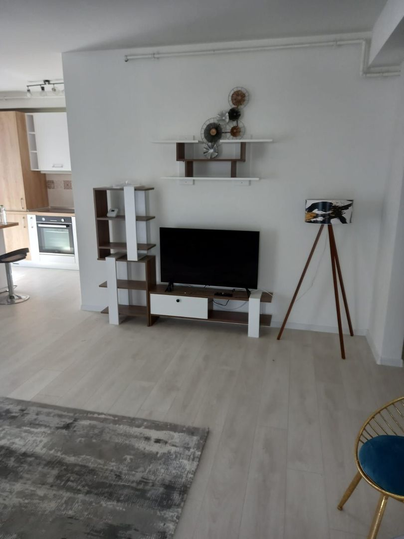 Apartament  Calea Aradului - - Poză 3