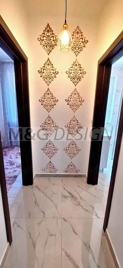 Apartament nou 2 camere Giroc - Poză 6