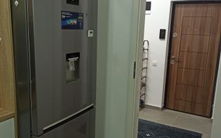 2camdec+parcare,mob-util/Biruintei 87Joy Resid/7min metrou Berceni - Poză 5