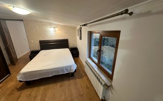 Casă 3 Camere de Vanzare | Curte | Renovată | Magazie - Poză 18