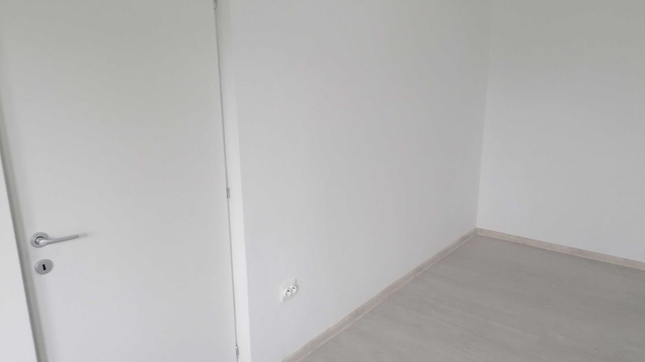 Cetatii | 2 Camere | Renovat - Poză 3