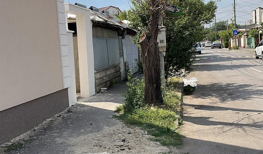 CASA 5 CAMERE CHITILA, INCALZIRE PARDOSEALA, NEMOBILAT, COMISION 0% - Poză 9