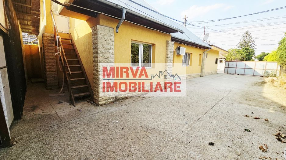 🏡 Casă + Afacere + Relaxare = Investiția Perfectă, in Cioranii de Jos - Poză 7