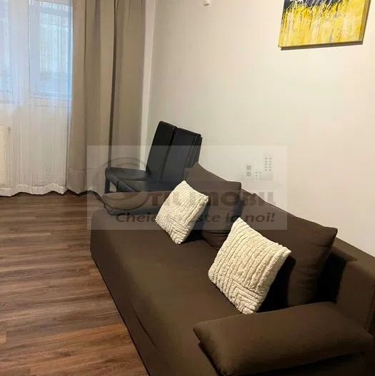 Apartament 2 Cam Decomandat-Hala Centrala -158000 euro - Poză 4
