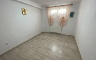 Spatiu 210 mp | Apartament 3 camere | Teren 164 mp | - Poză 16