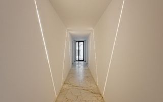 Apartament 3 camere | Herastrau | Loc de parcare - Poză 10
