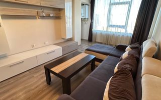 Apartament 3 camere | zona Doamna Stanca - Poză 4
