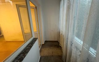 | Apartament cu 2 camere de vanzare | Cartierul Grigorescu | Etaj intermediar | - Poză 6