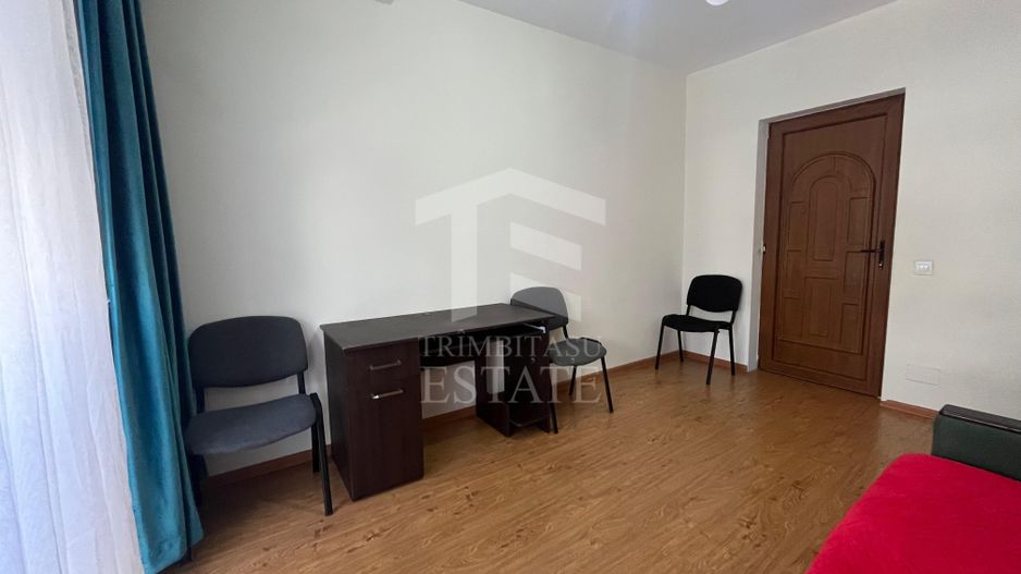 21 Residence | Lujerului | Chirie 3 camere | 800m pana la metrou - Poză 14