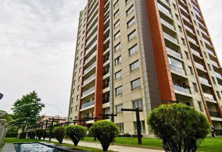 Triplex/ Duplex in zona Dristor/Alba Iulia/ Vitan - Poză 24