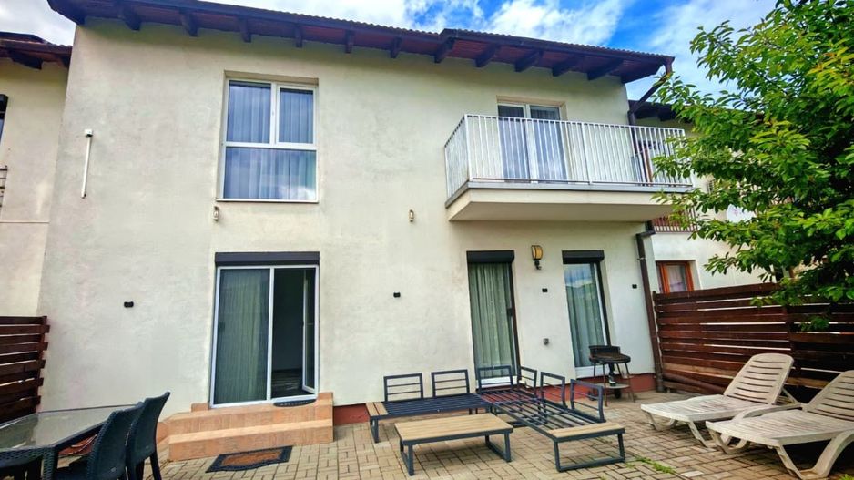 Casa 4 camere, Ghimbav, Brasov - Poză 26