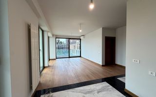Apartament 2 camere decomandat, Tatami Seven, Palas Campus, Iași - Poză 2