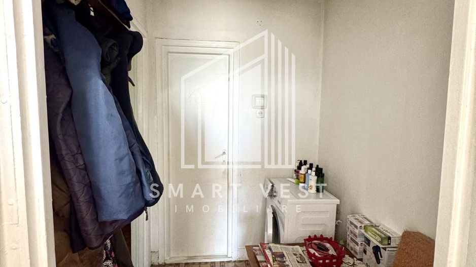 Apartament 2 camere | 50 mp | Zona Solidaritatii - Poză 5
