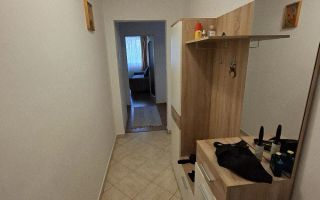 Apartament 2 camere, utilat -mobilat Drumul Taberei, Bucuresti - Poză 1