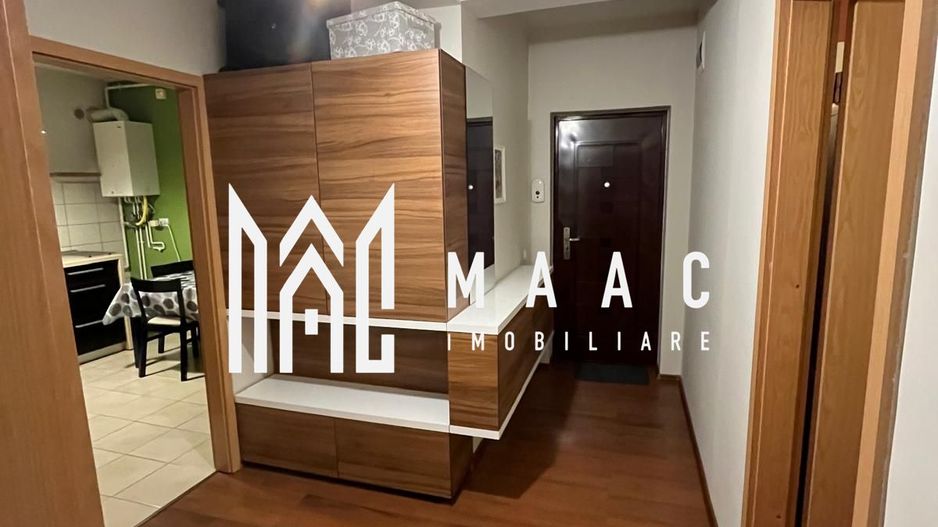 Apartament 2 camere | Decomandat | Turnișor - Poză 10