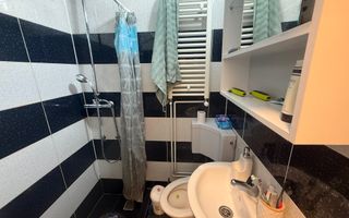 Apartament 2 camere mobilat/utilat lângă restaurant Azafran - Poză 4