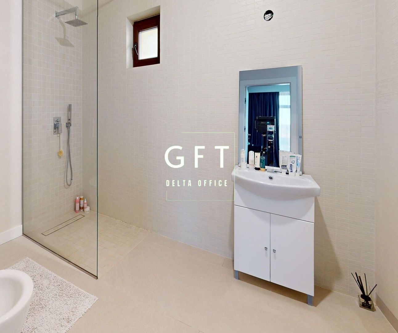 Casa moderna+2100 mp teren de vanzare. - Poză 30