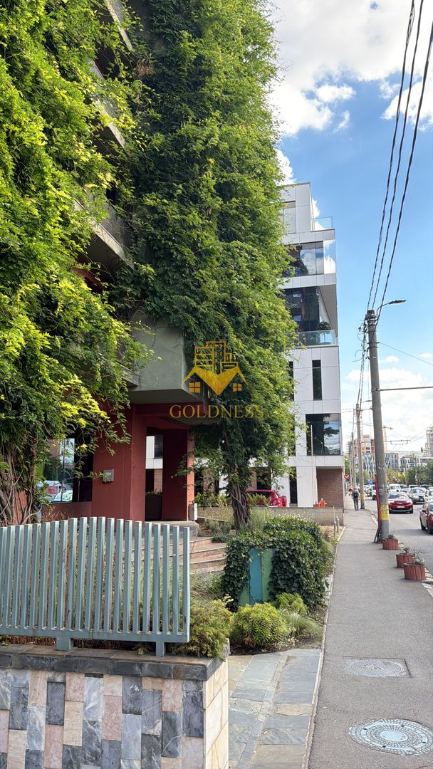 2 camere,semidecomandat,Cartierul Gheorgheni, Zona Studium Green,FSEGA - Poză 10