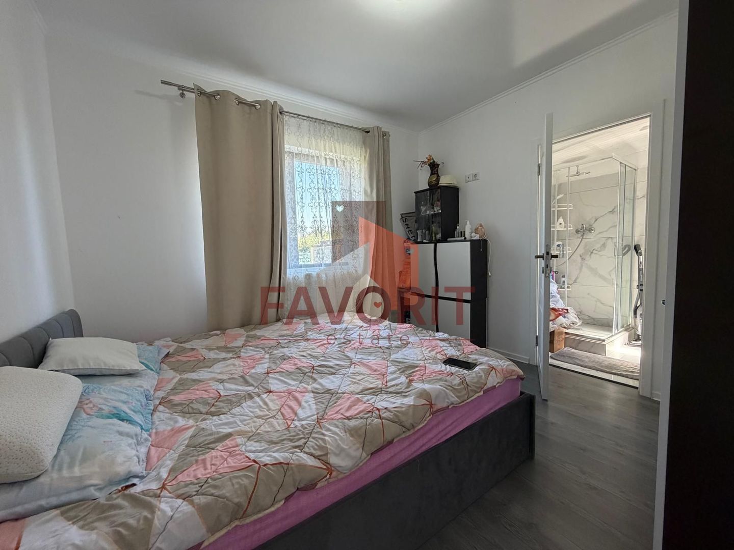 Comision 0 Cumparator| Duplex | Toate utilitatile | Asfalt | Mobilat| - Poză 10