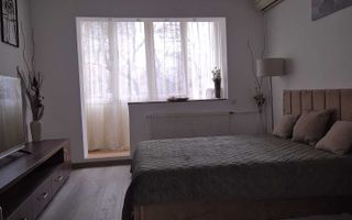 Garsoniera Nicolae Grigorescu-IOR - Poză 3