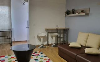 Apartament NOU 2 camere 36mp Tudor Vladimirescu Iulius Mall 98000 euro - Poză 4