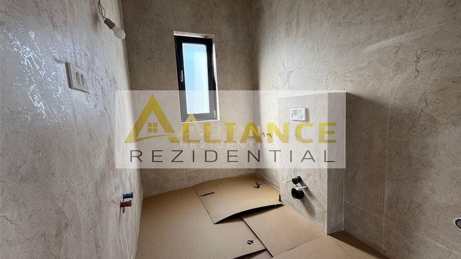 Vila Individuala | Popesti Leordeni | 344mp - Poză 8
