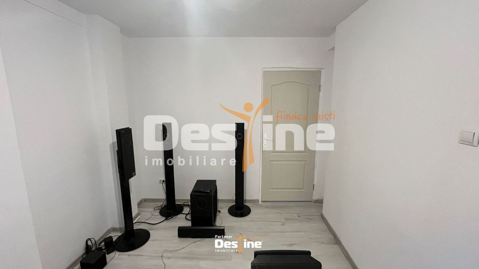 Apartament individual 4 camere 110 mp în Vilă + 167mp CURTE - BUCIUM - Poză 10