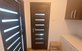 Apartament 2 camere Piata Bobocica Vitan - Poză 10