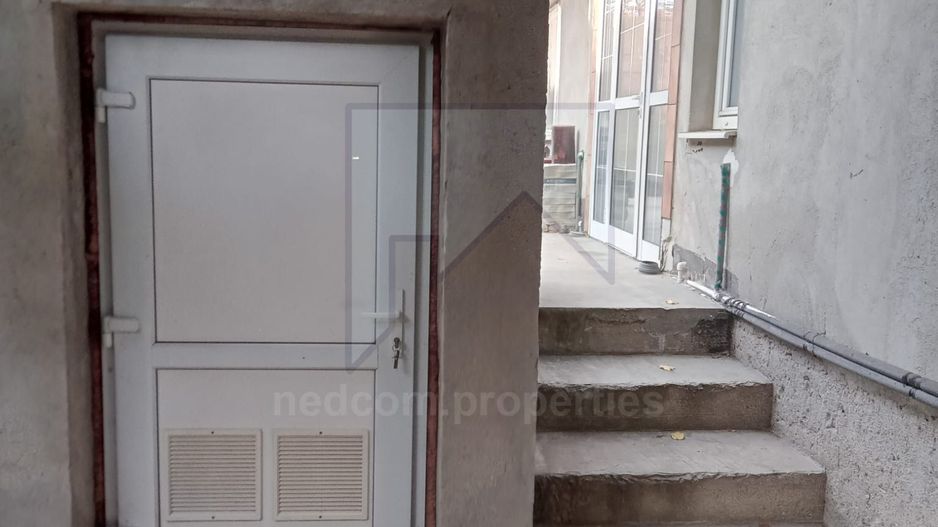 Vanzare Vila S+P+1+M - Viilor Parcul Carol - Poză 16