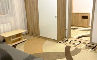 APARTAMENT 2 CAMERE | ETAJ 1 | ZONA CEDONIA - Poză 1