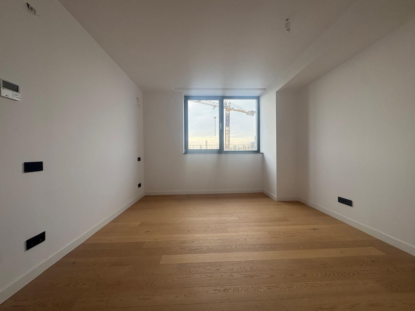 3 camere PREMIUM| 117 MP + 10 MP terasa - Poză 9