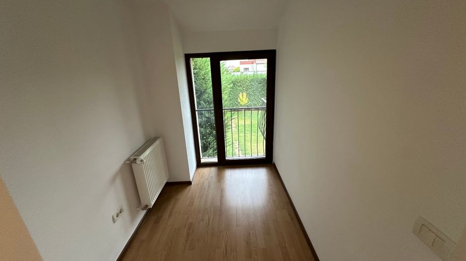 Casă / Vilă cu 4 camere de închiriat în zona Aradului - Poză 29