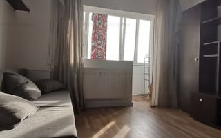 Inchiriere apartament cu 2 camere, zona Iancului - Poză 2
