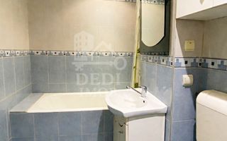 Apartament 2 camere de vânzare in zona Rogerius, Oradea - Poză 6