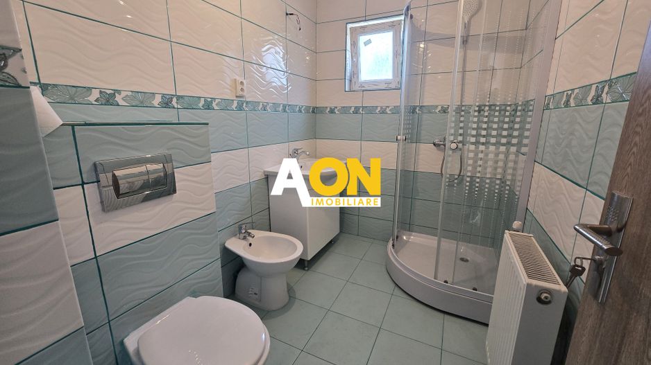Apartament 2 Camere Decomandat, Parter Inalt - Poză 5