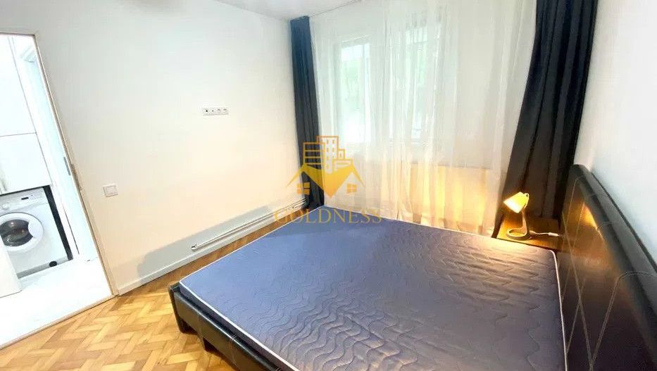 2 camere, Modern, Interservisan, Hotel Royal, Gheorgheni - Poză 4