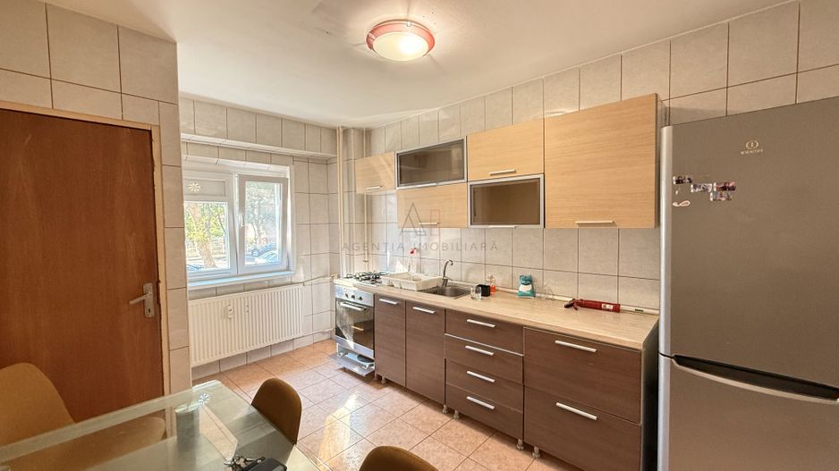 3 Camere langa Parcul Sebastian - Poză 2