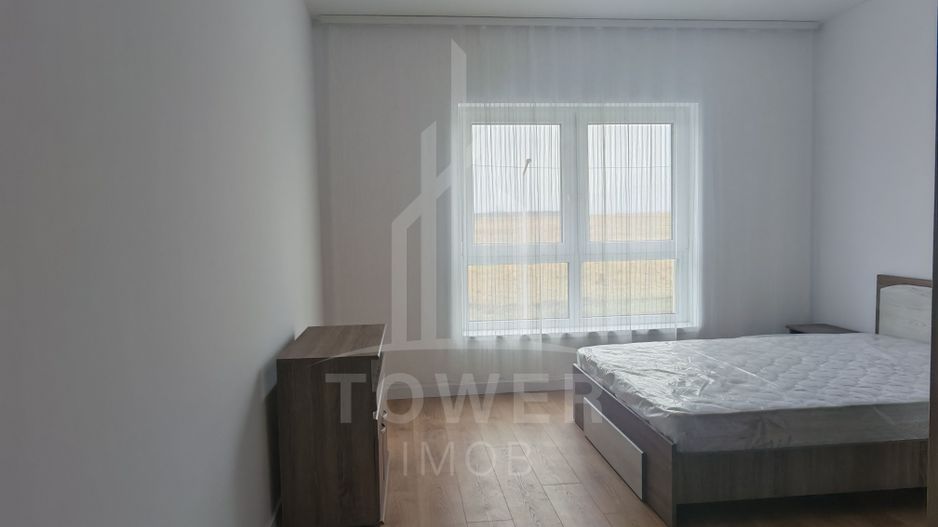Apartament 3 camere – Prima închiriere – Doamna Stanca, One Residence - Poză 8